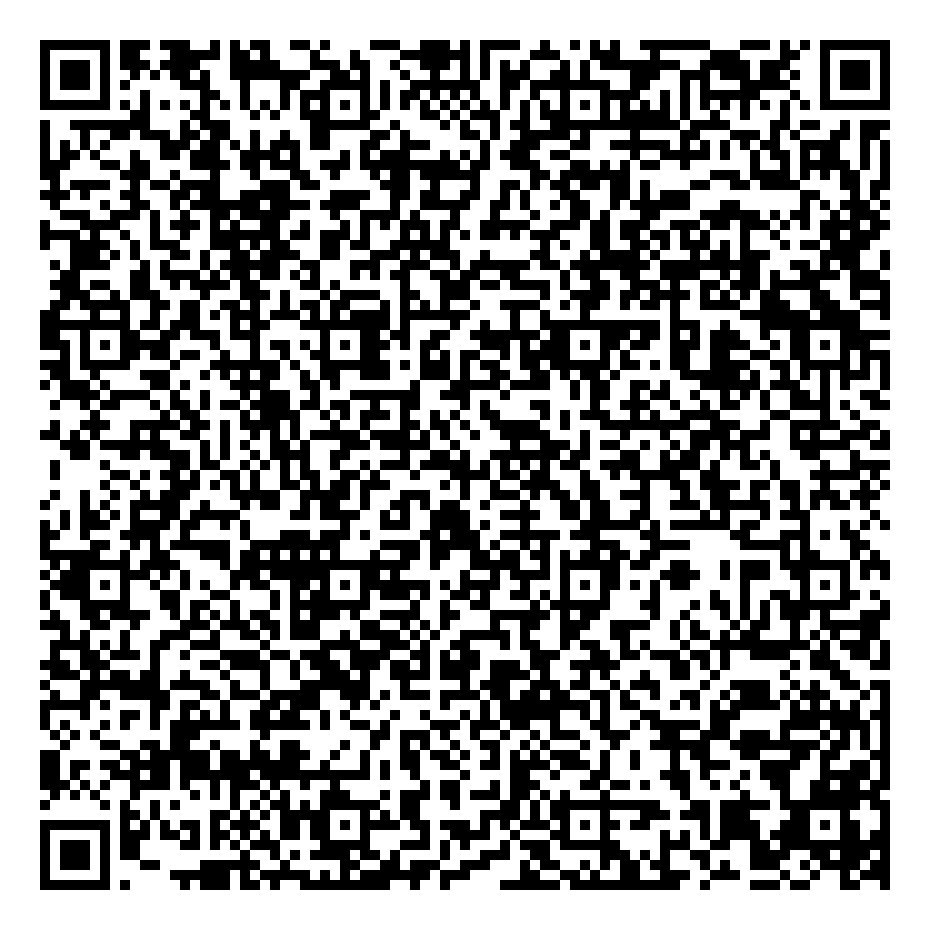 صناعة المواد الصحية Cansın و Trade Inc.-qr-code