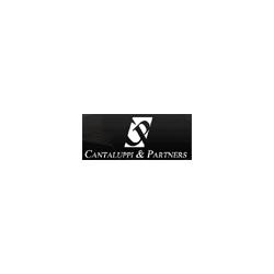 CANTALUPPI & PARTNERS S.R.L.