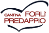 CANTINA FORLI PREDAPPIO SOCIETA AGRICOLA COOPERATIVA