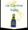 CANTINA ITALIANA (LA)