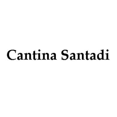 CANTINA SANTADI SOCIETÀ COOPERATIVA AGRICOLA