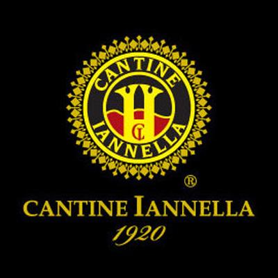 CANTINE IANNELLA