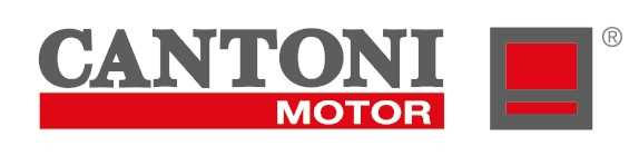 CANTONI MOTOR S.A