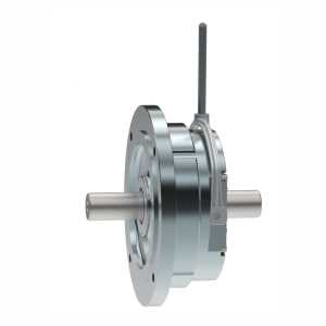 elektromanyetik disk frenler
