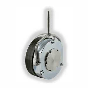 elektromanyetik disk freni