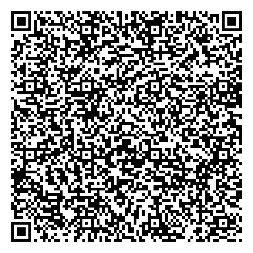 Cantoni Motor S.A.-qr-code