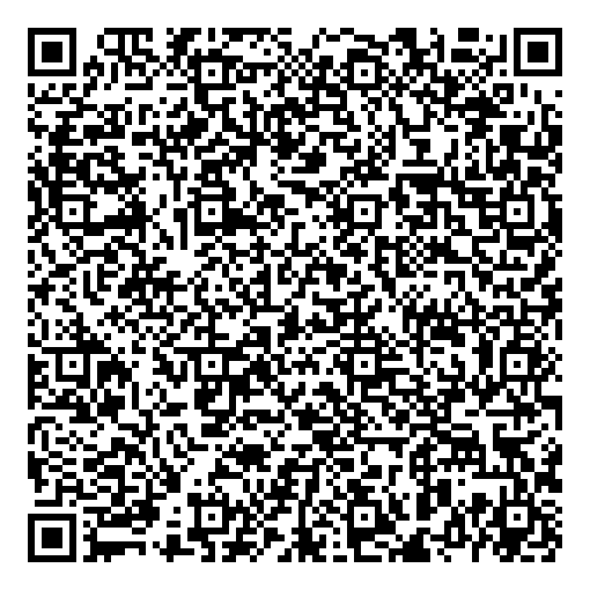 CANTONI MOTOR S.A-qr-code