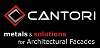 CANTORI SRL