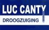 CANTY LUC