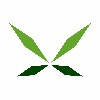 CANXCHANGE
