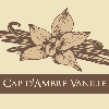 CAP DAMBRE VANILLE