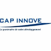 CAP INNOVE