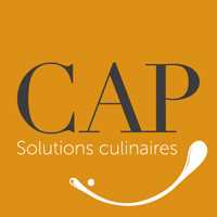 CAP SOLUTIONS CULINAIRES