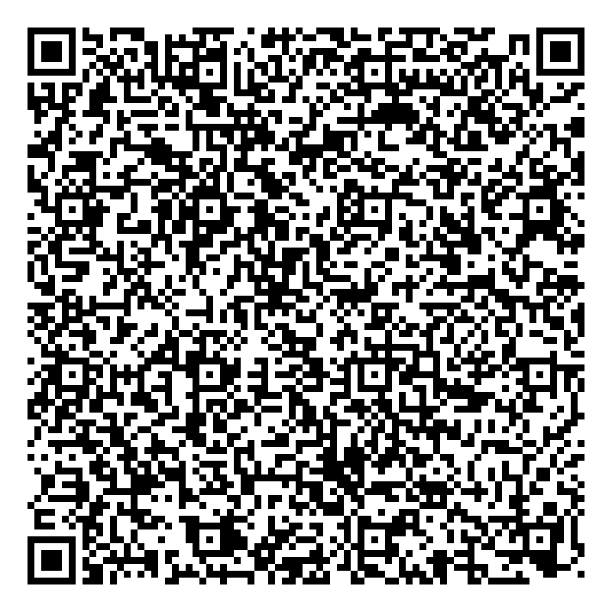 CAP -Lösung-qr-code