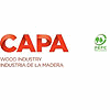 CAPA INDUSTRIA