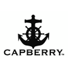 CAPBERRY