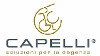CAPELLI S.R.L.