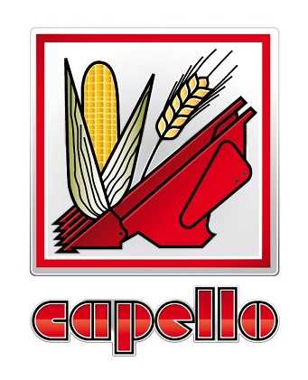 Capello S.R.L.