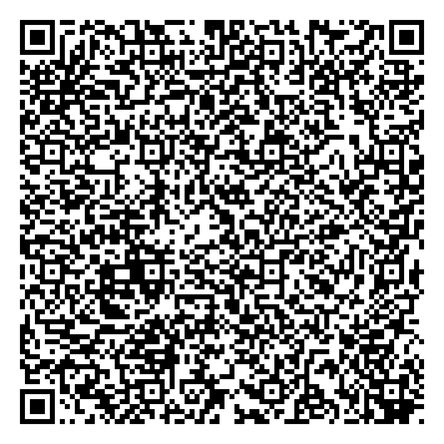 Capello S.R.L.-qr-code