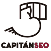 CAPITÁN SEO