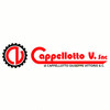 CAPPELLOTTO V. SNC DI CAPPELLOTTO GIUSEPPE VITTORIO & C.