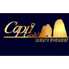 CAPRI GOLD