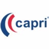 CAPRI INDUSTRIAL COOLING AND KITCHEN EQUIPMENTS