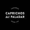 CAPRICHOS DEL PALADAR