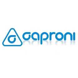 Caproni Jsc