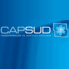 CAPSUD - TRANSFORMAÇÃO DE VEÍCULOS ESPECIAIS