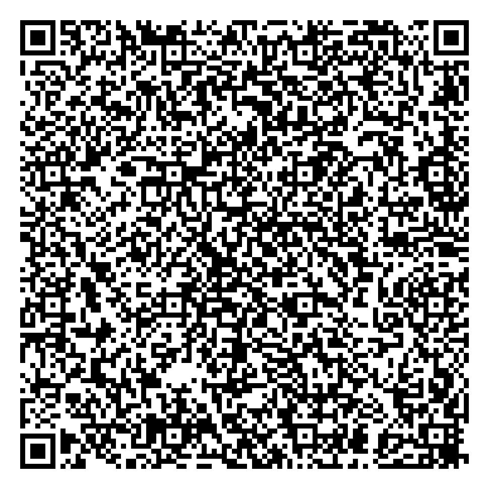 Capitão Tractors Unip.Ltd.-qr-code