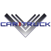 CAR AND TRUCK S.C. BARTOSZ SCENCELEK, MIROSŁAWA SCENCELEK