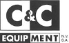 CAR & CYCLE EQUIPMENT