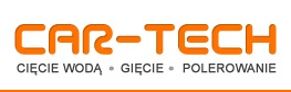 CAR-TECH WLODZIMIERZ DUCIN