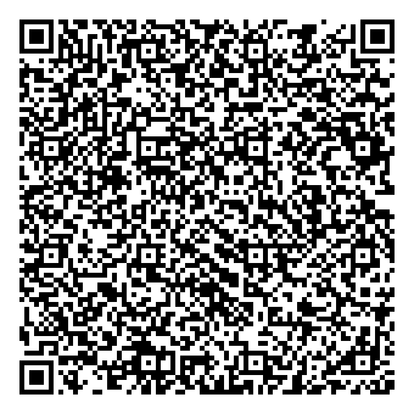 Car-Tech Wlodzimierz Ducin-qr-code