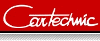 CAR TECHNIC