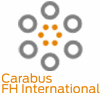 CARABUS