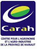 C.A.R.A.H.