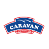 CARAVAN DISTRIBUTION