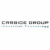 CARBIDE GROUP KFT.