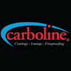 CARBOLINE ITALIA S.P.A.