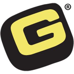 CARBONE TRADING