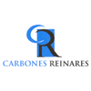 CARBONES REINARES