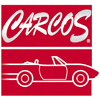 CARCOS GROUP S.R.L.