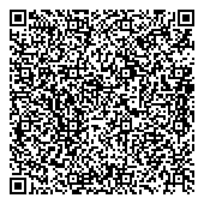 CARCOS GROUP S.R.L.-qr-code