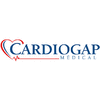 CARDIOGAP MÉDICAL