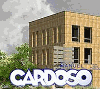 CARDOSO MANUEL