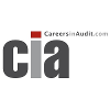 CAREERSINAUDIT.COM