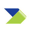 CAREFREEDRIVE