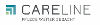 CARELINE GMBH & CO. KG